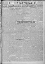 giornale/TO00185815/1921/n.149, 4 ed/001